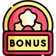bet465 icon
