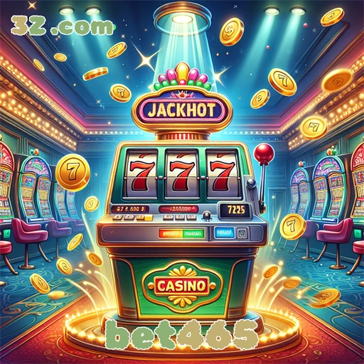 bet465 Baixar App