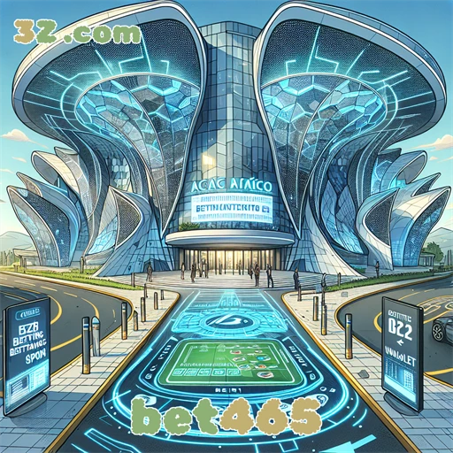 bet465 Segurança Garantida