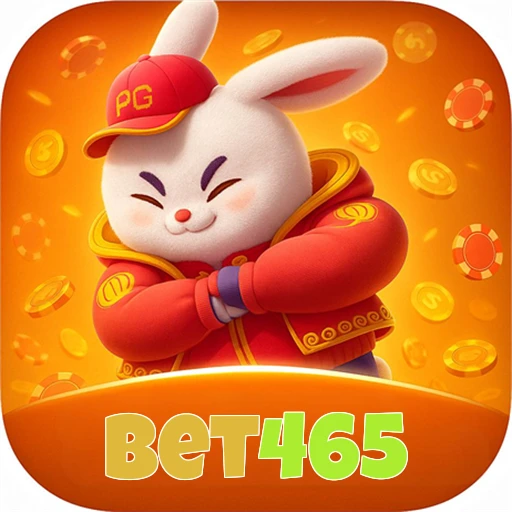 bet465