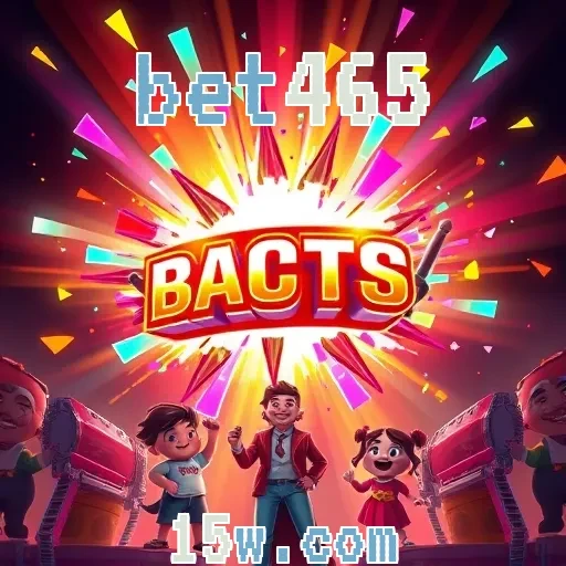 bet465: Venha Descobrir o Que Torna o Poker Incrível Aqui!
